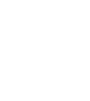 Símbolo del logo de TechDEX